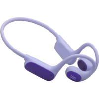 Навушники JBL Junior Free Purple (JBLJRFREEPUR)