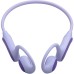 Навушники JBL Junior Free Purple (JBLJRFREEPUR)