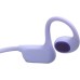 Навушники JBL Junior Free Purple (JBLJRFREEPUR)