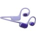 Навушники JBL Junior Free Purple (JBLJRFREEPUR)
