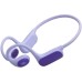 Навушники JBL Junior Free Purple (JBLJRFREEPUR)