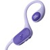 Навушники JBL Junior Free Purple (JBLJRFREEPUR)