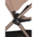 Коляска Lionelo 3 в 1 Carmine 3IN1 BEIGE SAND (LO-CARMINE 3IN1 BEIGE SAND)