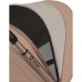 Коляска Lionelo 3 в 1 Carmine 3IN1 BEIGE SAND (LO-CARMINE 3IN1 BEIGE SAND)
