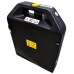 Акумулятор до електроінструменту GTM для рокли PTE15Q2-A, 24V/30Ah (24V/30Ah)