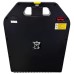 Акумулятор до електроінструменту GTM для рокли PTE15Q2-A, 24V/30Ah (24V/30Ah)
