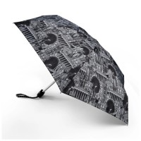Парасоля Fulton L501-042311 Tiny-2 London Sketch (L501-042311)