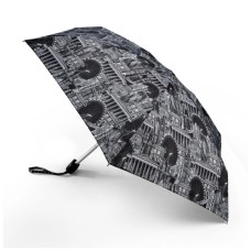 Парасоля Fulton L501-042311 Tiny-2 London Sketch (L501-042311)