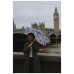 Парасоля Fulton L501-042311 Tiny-2 London Sketch (L501-042311)