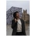Парасоля Fulton L501-042311 Tiny-2 London Sketch (L501-042311)