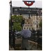 Парасоля Fulton L501-042311 Tiny-2 London Sketch (L501-042311)
