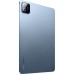 Планшет Xiaomi Pad 8 11.2" Wi-Fi 8/128GB Blue (VHU6361EU) (1187396)
