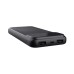 Батарея універсальна Trust 10000mAh Avala 20W, PD, QC/3.0, 2хUSB-A, USB-C (25882_TRUST)
