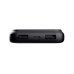 Батарея універсальна Trust 10000mAh Avala 20W, PD, QC/3.0, 2хUSB-A, USB-C (25882_TRUST)