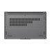 Ноутбук Lenovo LOQ 15ARP10E (83S000EPRA)