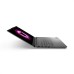 Ноутбук Lenovo LOQ 15ARP10E (83S000EPRA)