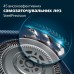 Електробритва Philips S7882/55