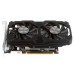 Відеокарта Afox Radeon RX 550 8Gb (AFRX550-8192D5H2-V2)