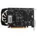 Відеокарта Afox Radeon RX 550 8Gb (AFRX550-8192D5H2-V2)