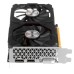 Відеокарта Afox Radeon RX 550 8Gb (AFRX550-8192D5H2-V2)