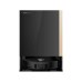 Пилосос MOVA MOBIUS 60 Black-EUA (RLV83LE)
