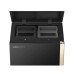 Пилосос MOVA MOBIUS 60 Black-EUA (RLV83LE)