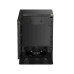 Пилосос MOVA MOBIUS 60 Black-EUA (RLV83LE)