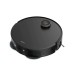 Пилосос MOVA MOBIUS 60 Black-EUA (RLV83LE)