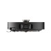 Пилосос MOVA MOBIUS 60 Black-EUA (RLV83LE)