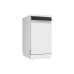 Посудомийна машина Midea MFD45S160Wi