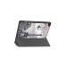 Чохол до планшета BeCover Smart Case Lenovo Tab M10 TB-328F (3rd Gen) 10.1" Paris (708296)
