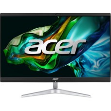 Комп'ютер Acer Aspire C24-1851 / i7-1360P (DQ.BKNME.005)