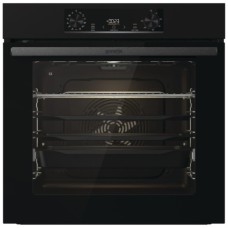 Духова шафа Gorenje BPS6737E02B