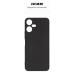 Чохол до мобільного телефона Armorstandart ICON Case Tecno POVA NEO 3 (LH6n) Camera cover Black (ARM70381)