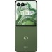 Мобільний телефон Motorola Razr 50 Ultra 12/512GB Spring Green (PB1T0093RS)