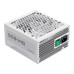 Блок живлення Gamemax 600W GM-600 Modular white (GM-600 Modular white)