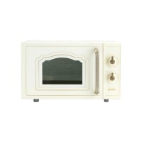 Мікрохвильова піч Gorenje MO4250TCLI