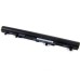 Акумулятор до ноутбука Acer AL12A32 2500mAh 4cell 14.8V Li-ion (A41691)