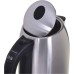 Електрочайник Brock WK 2302 D