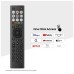 Телевізор Hisense 32A4Q