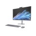 Комп'ютер HP OmniStudio X AiO 31.5" UHD IPS / U5-125H, 16, F1TB, NVD4050-6, WiFi, кл+м, Win11 (B46JLEA)