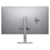 Комп'ютер HP OmniStudio X AiO 31.5" UHD IPS / U5-125H, 16, F1TB, NVD4050-6, WiFi, кл+м, Win11 (B46JLEA)