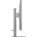 Комп'ютер HP OmniStudio X AiO 31.5" UHD IPS / U5-125H, 16, F1TB, NVD4050-6, WiFi, кл+м, Win11 (B46JLEA)