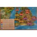 Настільна гра Cosmodrome Games Сквайр (52095)