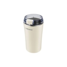 Кавомолка Esperanza EKC008W