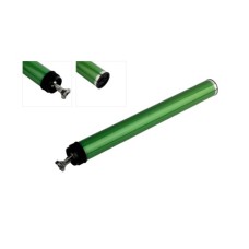 Фотобарабан HP LJ P3015, green Gantech (GNT-HP-P3015-GR-OPC)