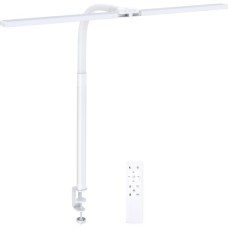 Настільна лампа OfficePro LED лампа на монітор SL210W (SL210W)