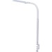 Настільна лампа OfficePro LED лампа на монітор SL210W (SL210W)