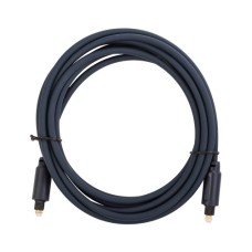 Кабель мультимедійний Optical Toslink 3.0m Cabletime (CA914623)