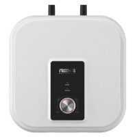 Бойлер Rens SE15-25/U